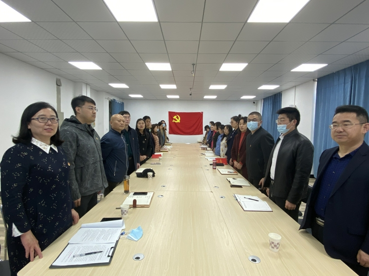 60d531993e3d3.png 图片14.png
