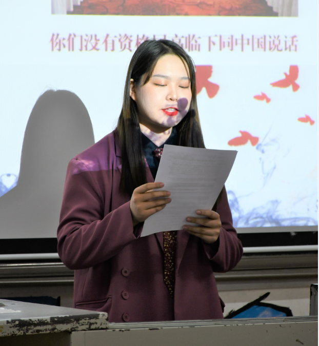 60d532182c180.png