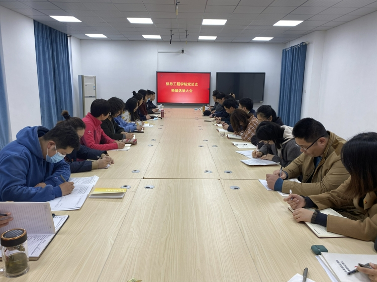 60d5319101955.png 图片15.png