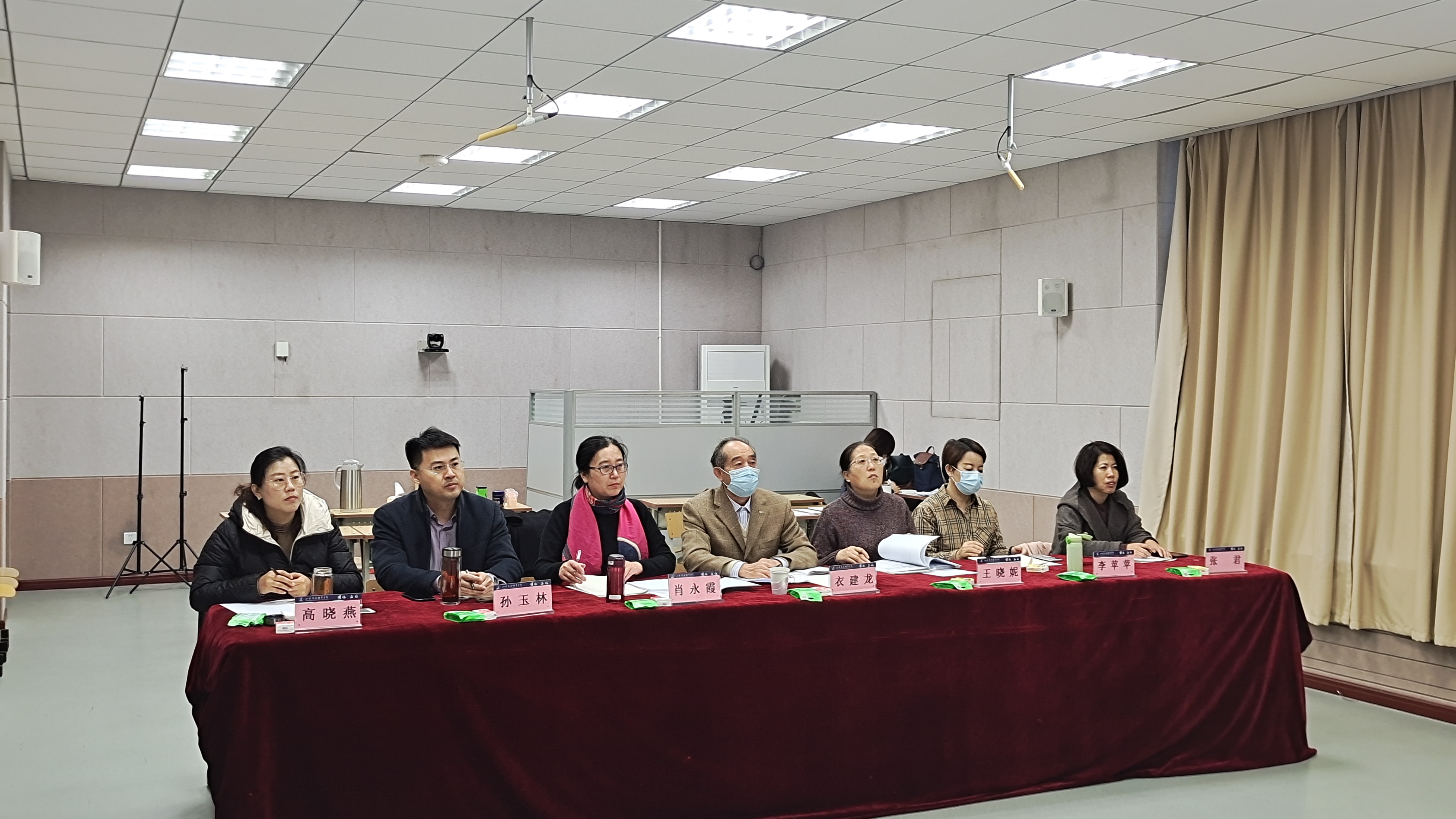 5fc4b05f3ccc3.jpg IMG_20201127_080305.jpg