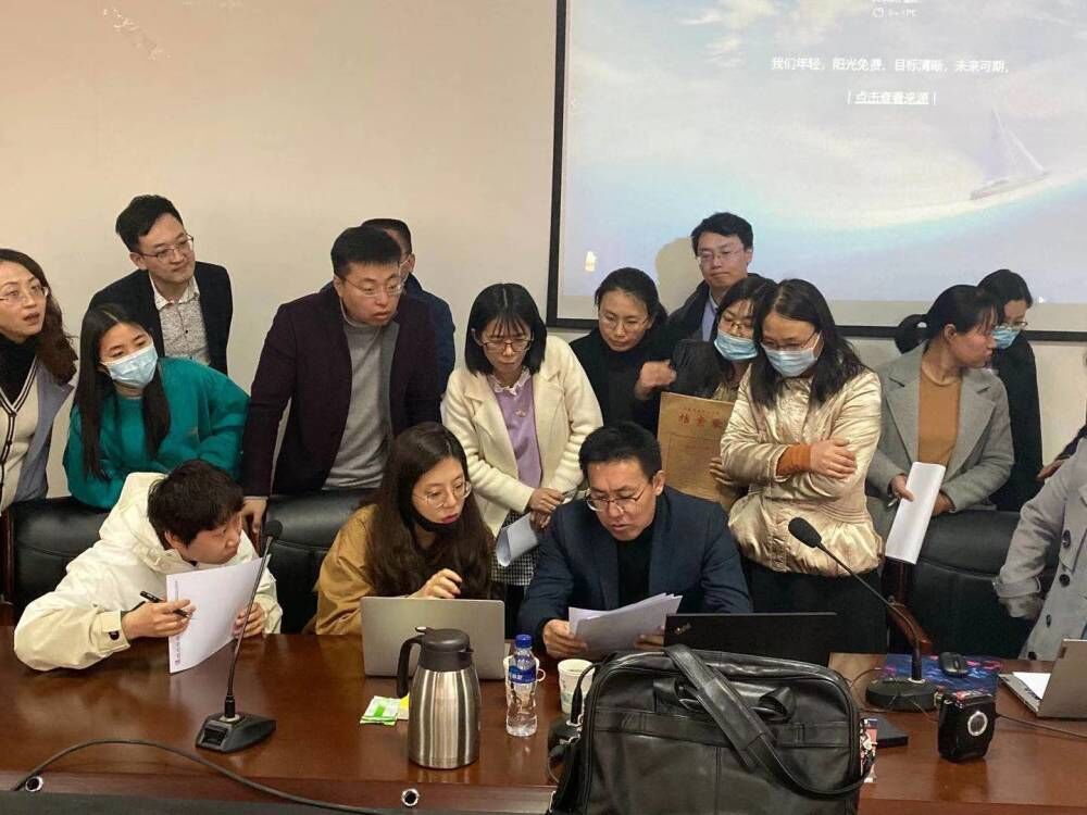 606e4cb03e386.jpg 4.6培训照片3.jpg