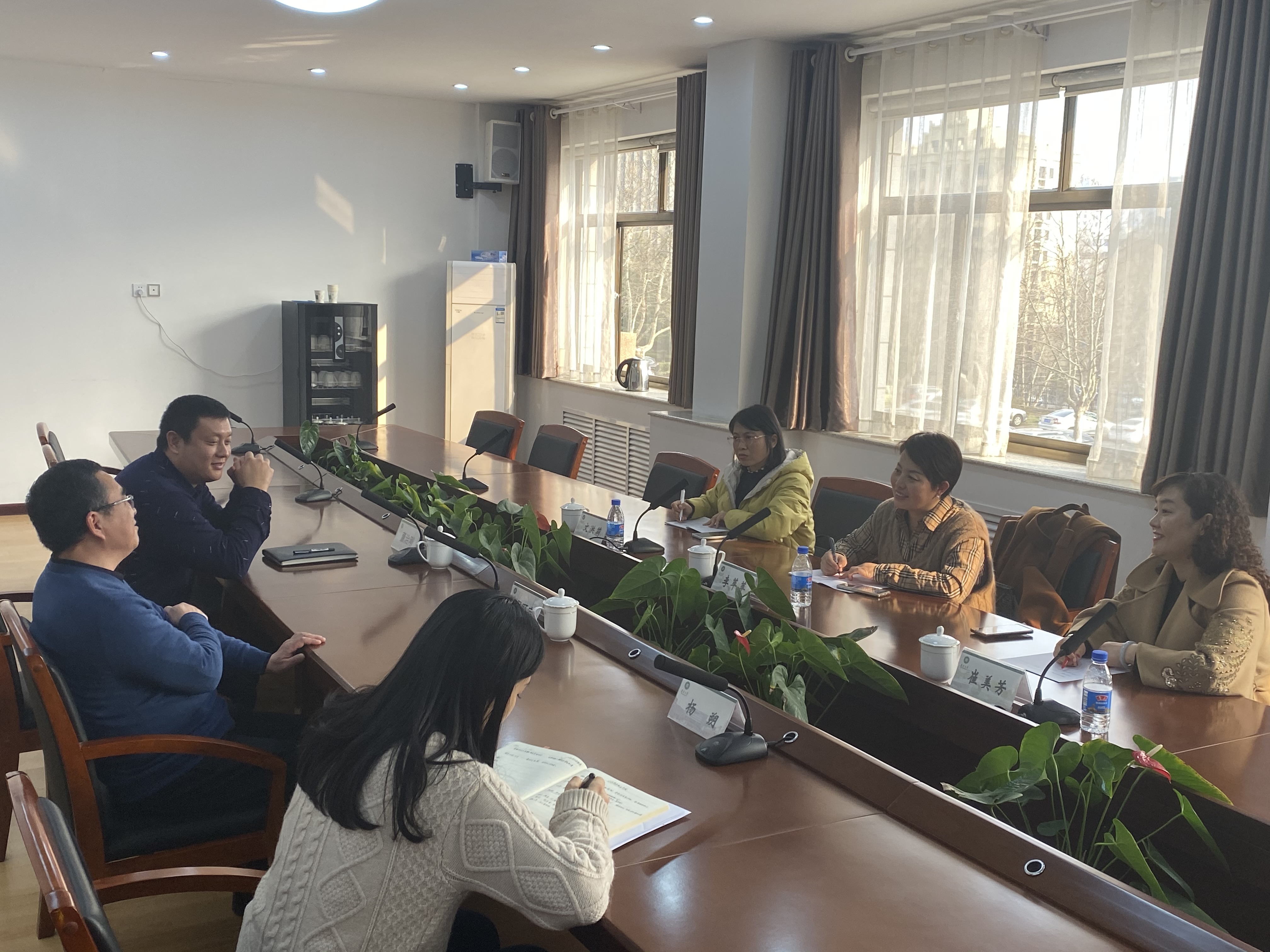 6049c4c0526a9.JPG IMG_2139.JPG