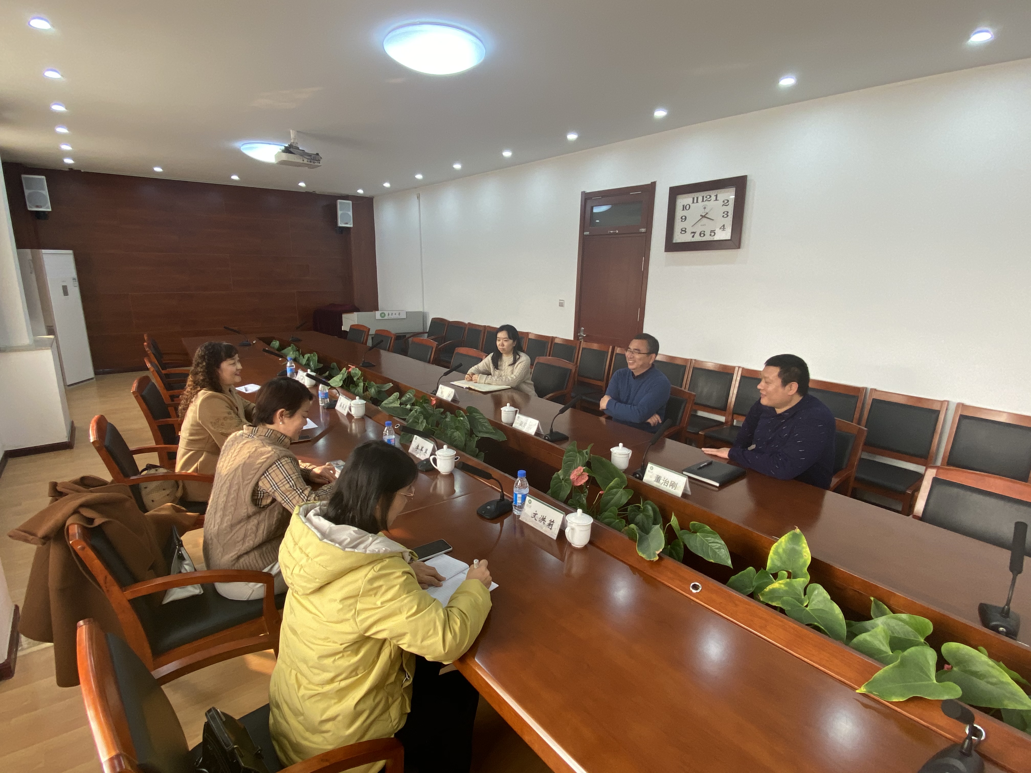 6049c49d8ee61.JPG IMG_2134.JPG