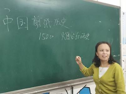 60d533646fbaa.png