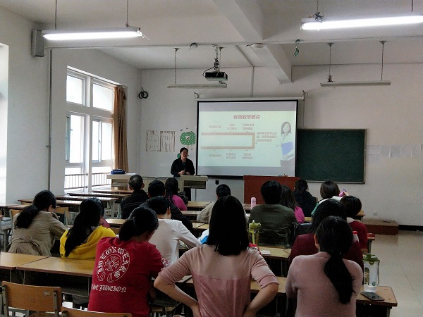 5cdb7b4729397.jpg QQ图片20190515103530.jpg