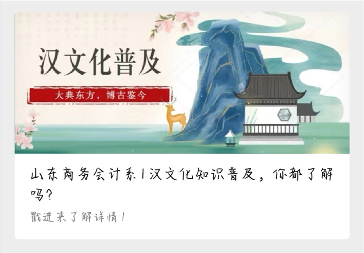 60d04b5c22168.png