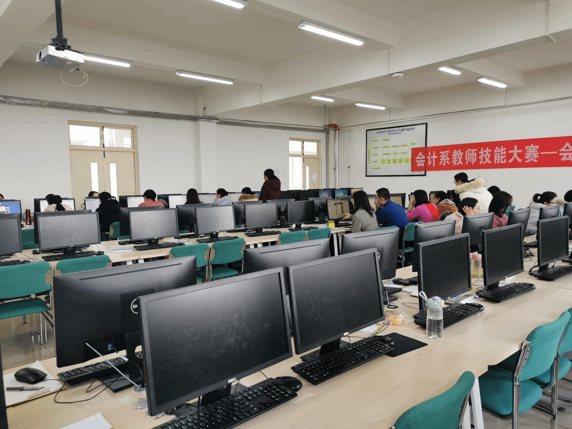 60cc0ad08e301.png 图片1.png