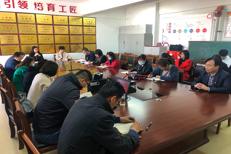 60d036029e910.png 图片1.png