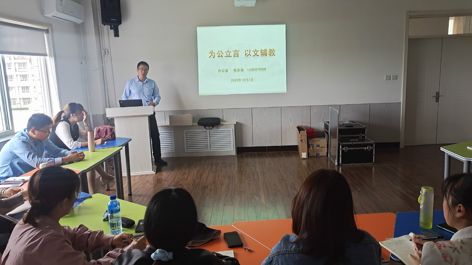 5f76f53182385.jpg IMG_20201002_143401_meitu_2.jpg