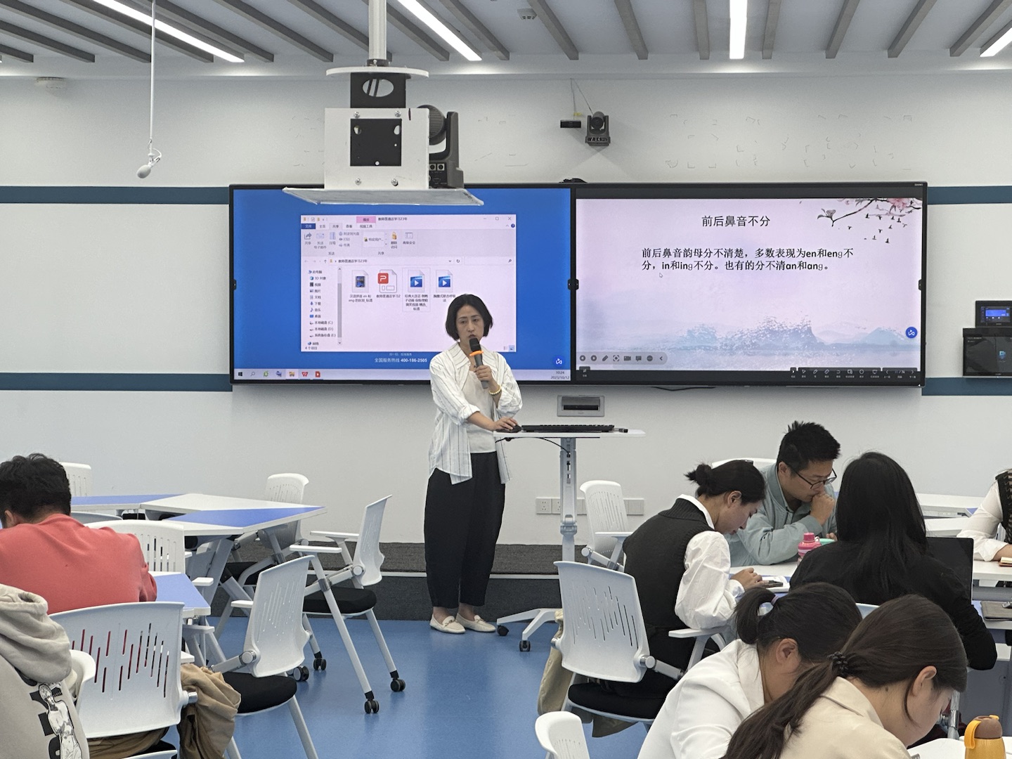 653f16f38db15.jpg 于淑卿.jpg