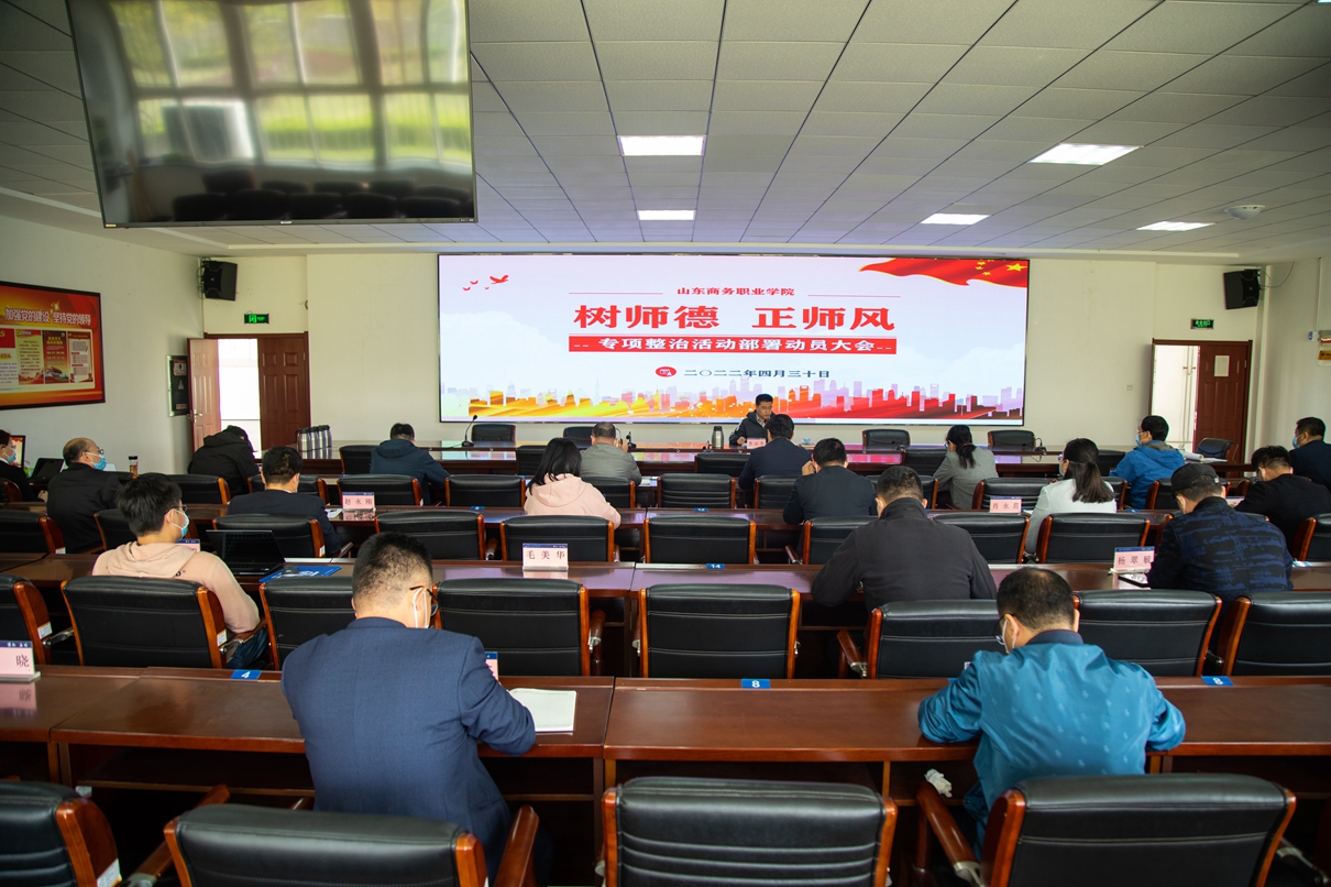 627e0c5badf6b.jpg ff3cebdf-f3cb-4c74-b6a0-5d2a40a7d200(1)_副本.jpg