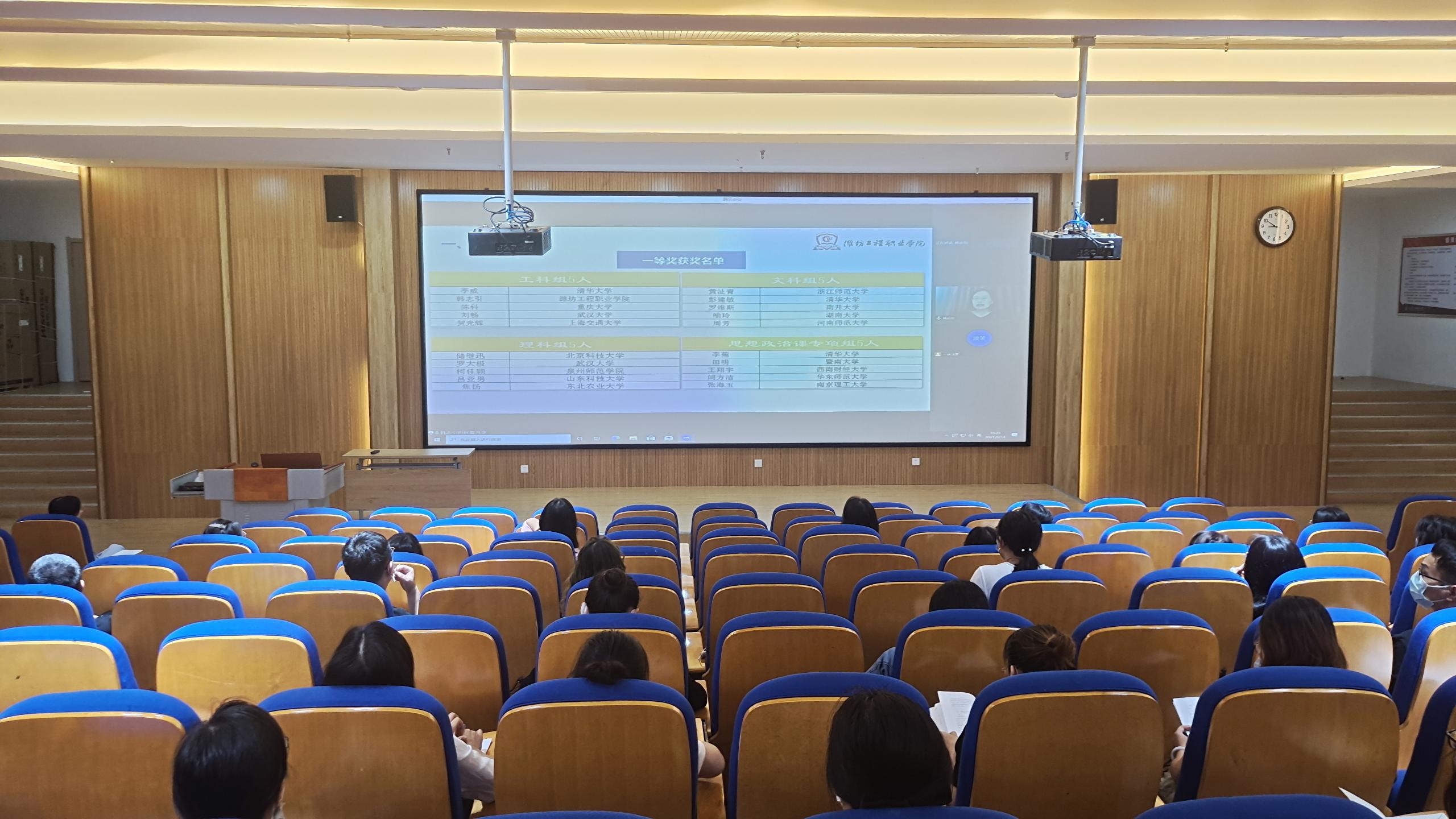 61458c4753eb3.jpg 图片.jpg