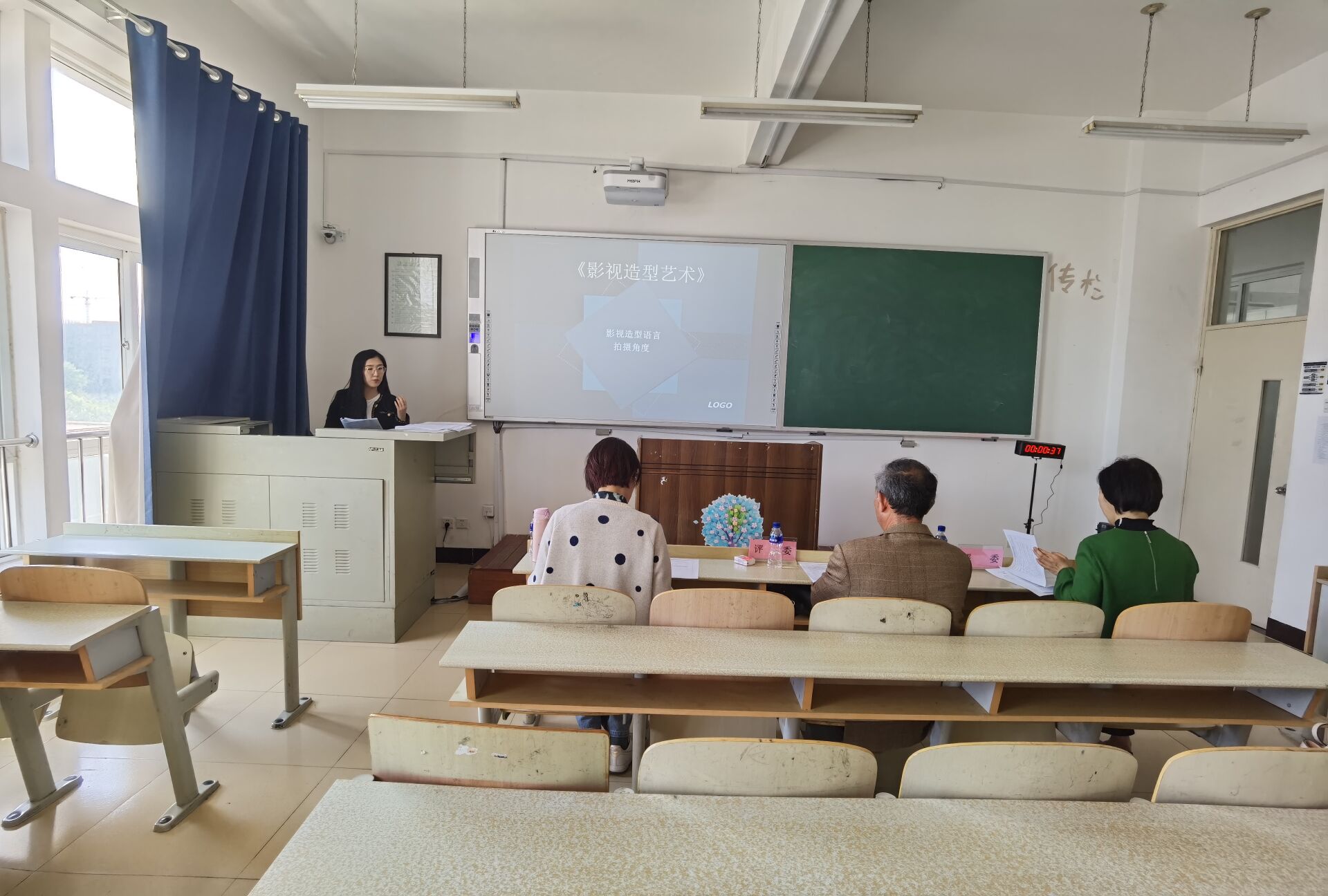 609dd7b73bd9c.jpg 5fffcbd2c1cc778b.jpg