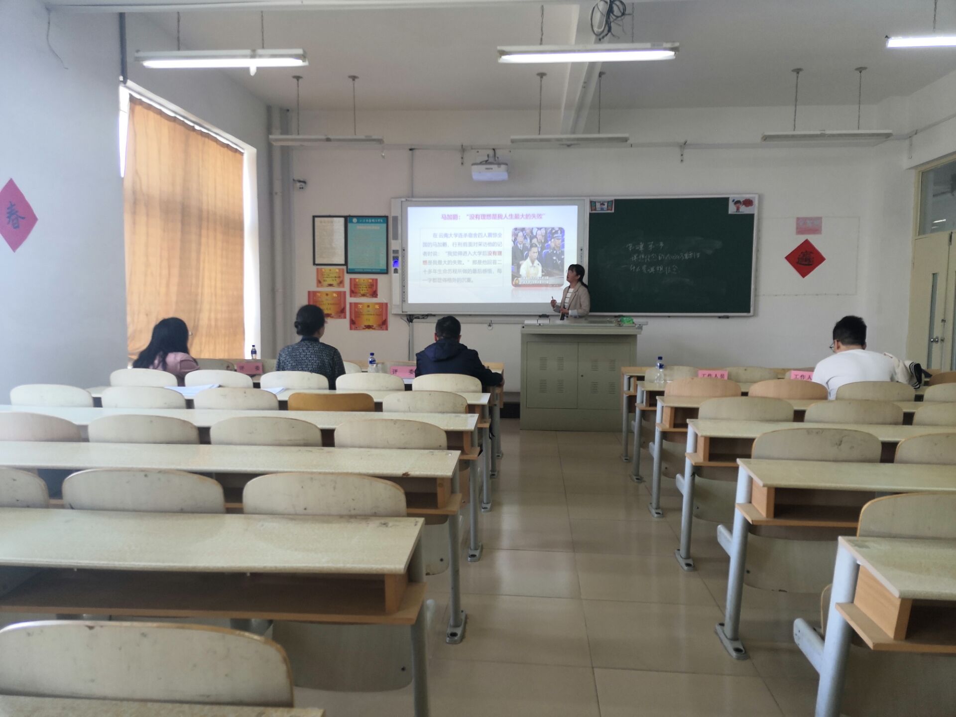 609dd7a34968f.jpg ad5405d9cd958e0.jpg