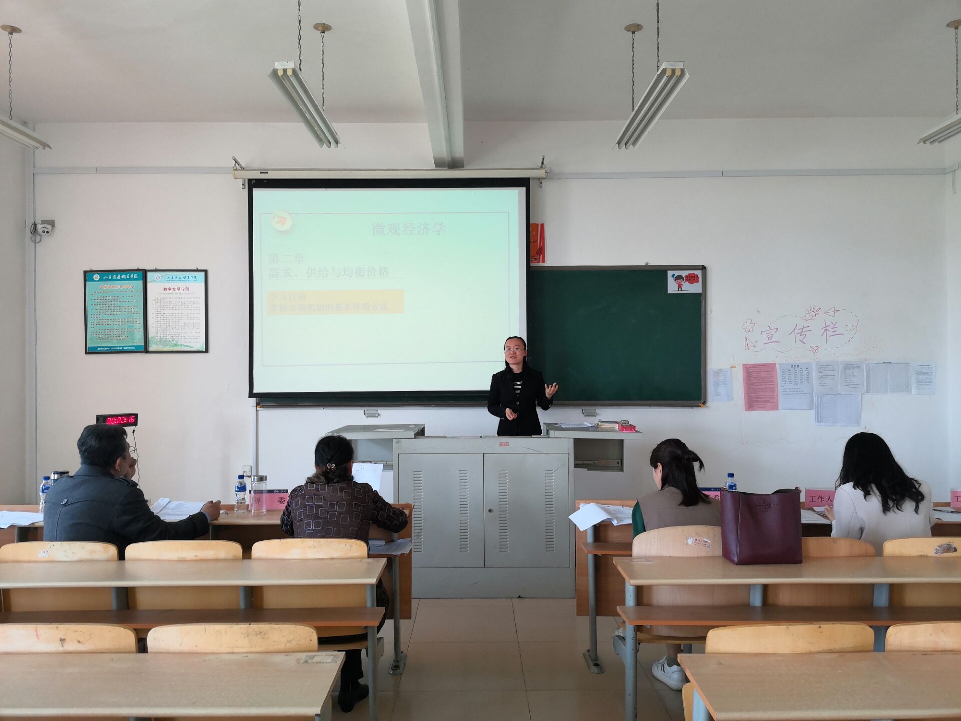 609dd7c79d6e9.jpg -20aa4ad83bd4a8df.jpg