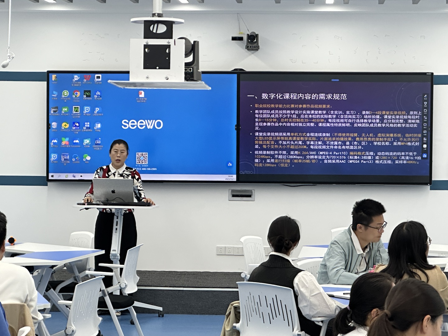 653f16a4748fb.jpg 高晓燕.jpg