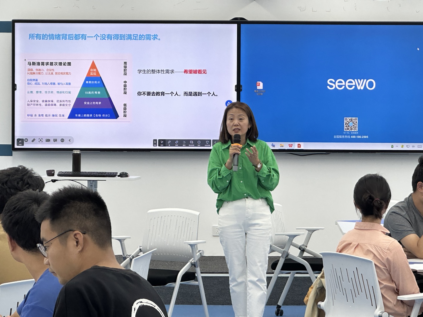 653f168cd3773.jpg 刘海霞.jpg