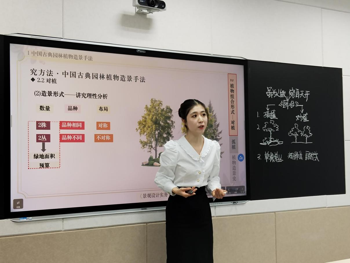 672323c7add57.png 新闻1.png